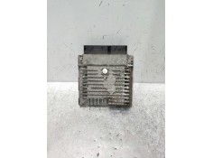 Recambio de centralita motor uce para volkswagen golf vi variant (aj5) advance referencia OEM IAM 5WP42637AA 03L906023DR 03L9060