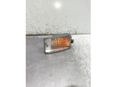 Recambio de piloto delantero izquierdo para toyota rav 4 (a2) referencia OEM IAM   