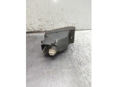 Recambio de piloto delantero izquierdo para toyota rav 4 (a2) referencia OEM IAM    2