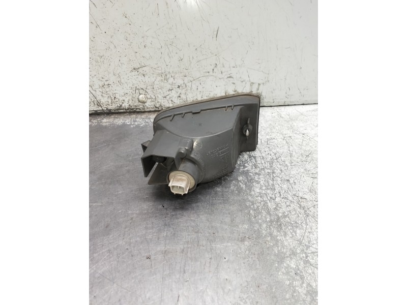 Recambio de piloto delantero izquierdo para toyota rav 4 (a2) referencia OEM IAM   