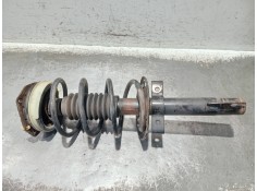 Recambio de amortiguador delantero derecho para renault megane ii berlina 5p referencia OEM IAM 8200335189 03061000656  2