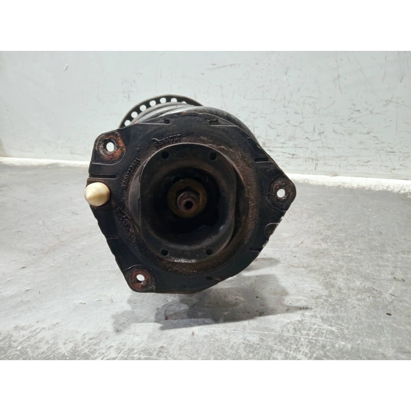 Recambio de amortiguador delantero izquierdo para renault megane ii berlina 5p referencia OEM IAM 8200335189 03061000656 