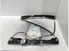 Recambio de elevalunas delantero derecho para volkswagen golf vi variant (aj5) advance referencia OEM IAM 1K5837462B  5P