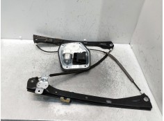 Recambio de elevalunas delantero derecho para volkswagen golf vi variant (aj5) advance referencia OEM IAM 1K5837462B  5P 2