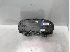Recambio de cuadro instrumentos para volkswagen golf vi variant (aj5) advance referencia OEM IAM 5K0920870G   2