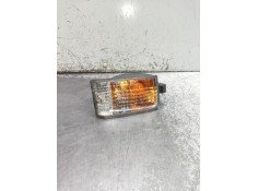 Recambio de piloto delantero derecho para toyota rav 4 (a2) referencia OEM IAM   