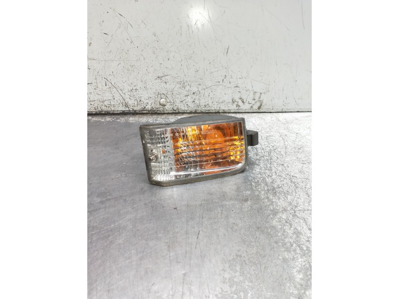 Recambio de piloto delantero derecho para toyota rav 4 (a2) referencia OEM IAM   