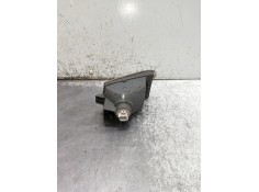 Recambio de piloto delantero derecho para toyota rav 4 (a2) referencia OEM IAM    2