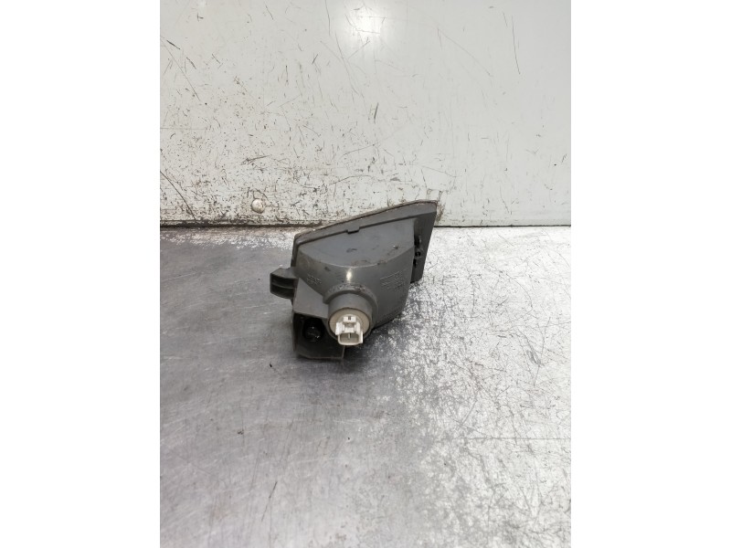 Recambio de piloto delantero derecho para toyota rav 4 (a2) referencia OEM IAM   