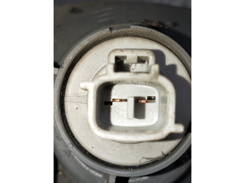 Recambio de piloto delantero derecho para toyota rav 4 (a2) referencia OEM IAM   