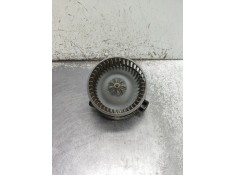 Recambio de motor calefaccion para toyota rav 4 (a2) referencia OEM IAM   