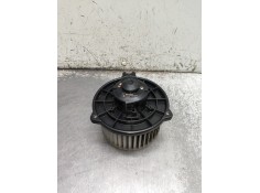 Recambio de motor calefaccion para toyota rav 4 (a2) referencia OEM IAM    2