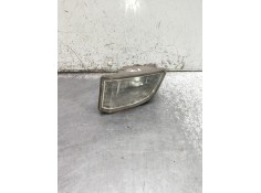 Recambio de faro antiniebla izquierdo para toyota rav 4 (a2) referencia OEM IAM   