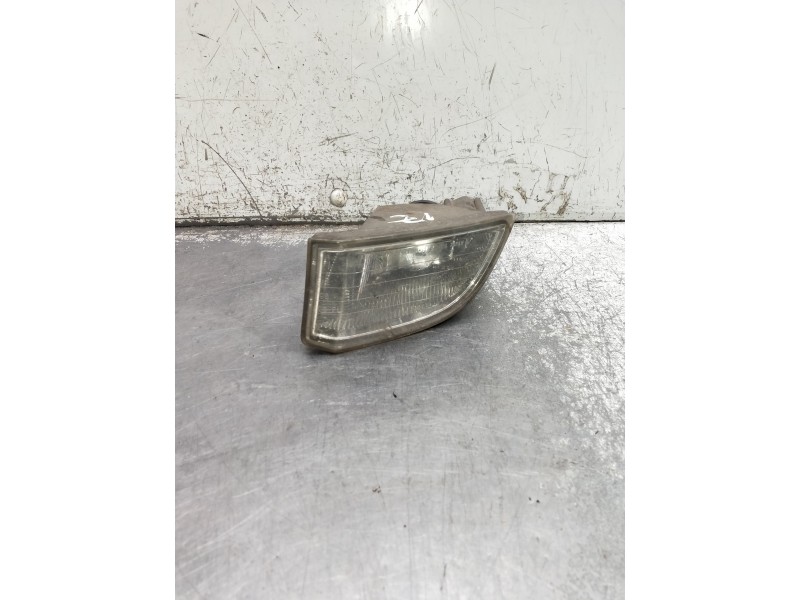 Recambio de faro antiniebla izquierdo para toyota rav 4 (a2) referencia OEM IAM   