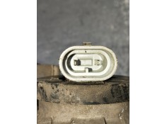 Recambio de faro antiniebla izquierdo para toyota rav 4 (a2) referencia OEM IAM    2