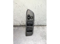 Recambio de mando elevalunas delantero izquierdo para toyota rav 4 (a2) referencia OEM IAM 8482042090  