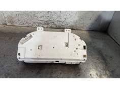 Recambio de cuadro instrumentos para subaru forester s12 xs classic referencia OEM IAM 85002SC35   2