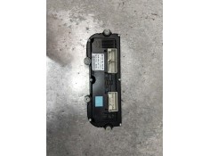 Recambio de mando calefaccion / aire acondicionado para volkswagen golf vi variant (aj5) advance referencia OEM IAM 5K0907044BT  2