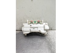 Recambio de cuadro instrumentos para toyota rav 4 (a2) referencia OEM IAM 8380042860 1575101100  2