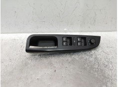 Recambio de mando elevalunas delantero izquierdo para volkswagen golf vi variant (aj5) advance referencia OEM IAM 1K4868049C  5P