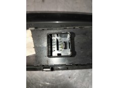 Recambio de mando elevalunas delantero izquierdo para volkswagen golf vi variant (aj5) advance referencia OEM IAM 1K4868049C  5P 2