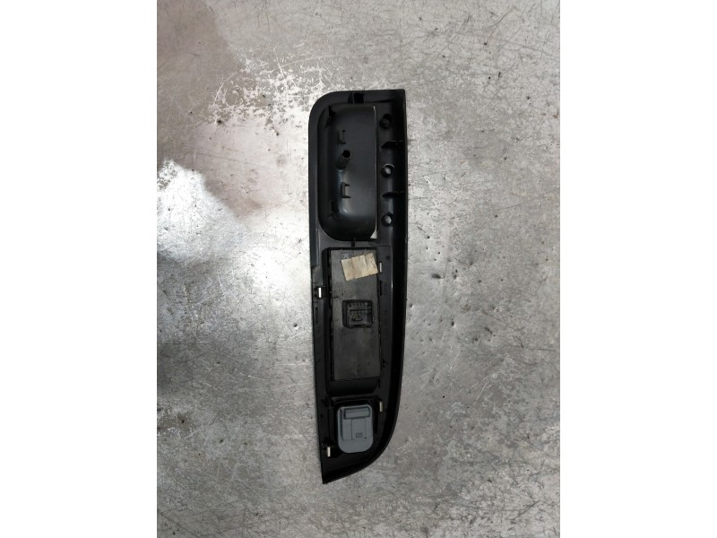 Recambio de mando elevalunas delantero izquierdo para volkswagen golf vi variant (aj5) advance referencia OEM IAM 1K4868049C  5P