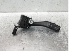 Recambio de mando limpia para volkswagen golf vi variant (aj5) advance referencia OEM IAM 1K0953519H  01203514