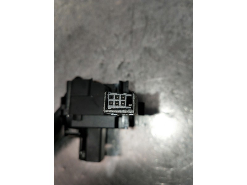 Recambio de mando limpia para volkswagen golf vi variant (aj5) advance referencia OEM IAM 1K0953519H  01203514