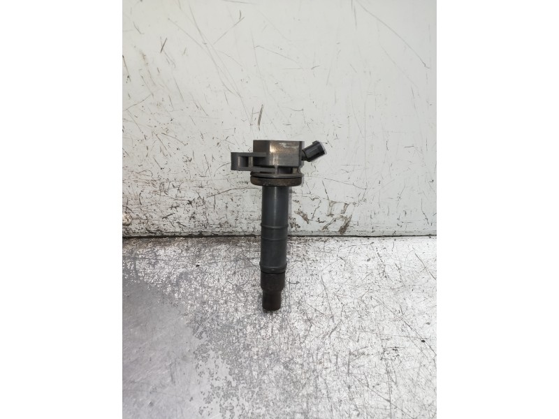 Recambio de bobina encendido para toyota rav 4 (a2) referencia OEM IAM 9091902243  