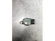 Recambio de bobina encendido para toyota rav 4 (a2) referencia OEM IAM 9091902243   2
