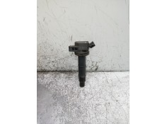 Recambio de bobina encendido para toyota rav 4 (a2) referencia OEM IAM 9091902243  