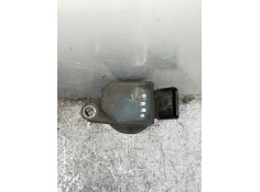 Recambio de bobina encendido para toyota rav 4 (a2) referencia OEM IAM 9091902243   2