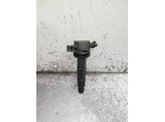 Recambio de bobina encendido para toyota rav 4 (a2) referencia OEM IAM 9091902243  