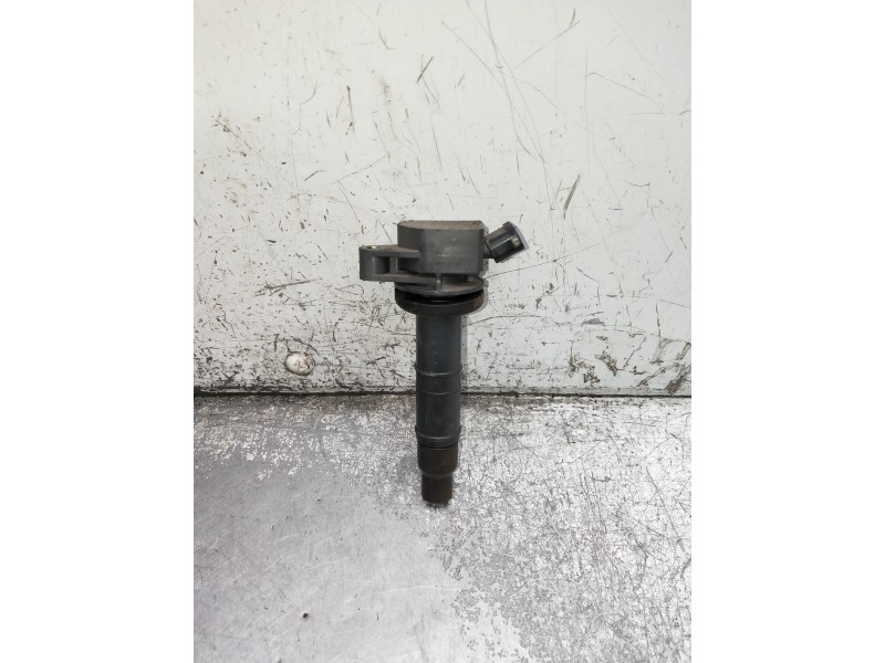 Recambio de bobina encendido para toyota rav 4 (a2) referencia OEM IAM 9091902243  