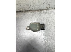 Recambio de bobina encendido para toyota rav 4 (a2) referencia OEM IAM 9091902243   2