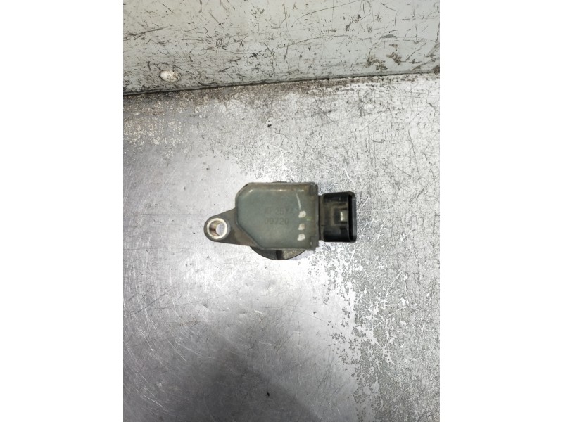 Recambio de bobina encendido para toyota rav 4 (a2) referencia OEM IAM 9091902243  
