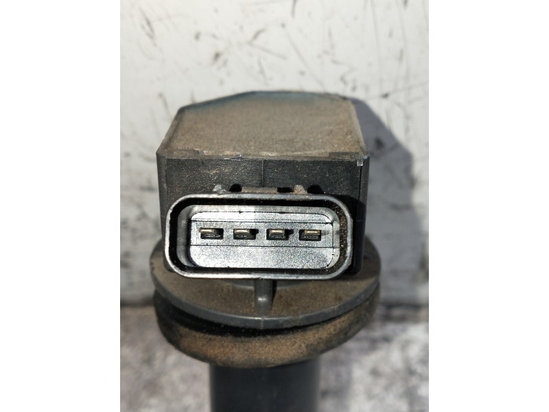 Recambio de bobina encendido para toyota rav 4 (a2) referencia OEM IAM 9091902243  