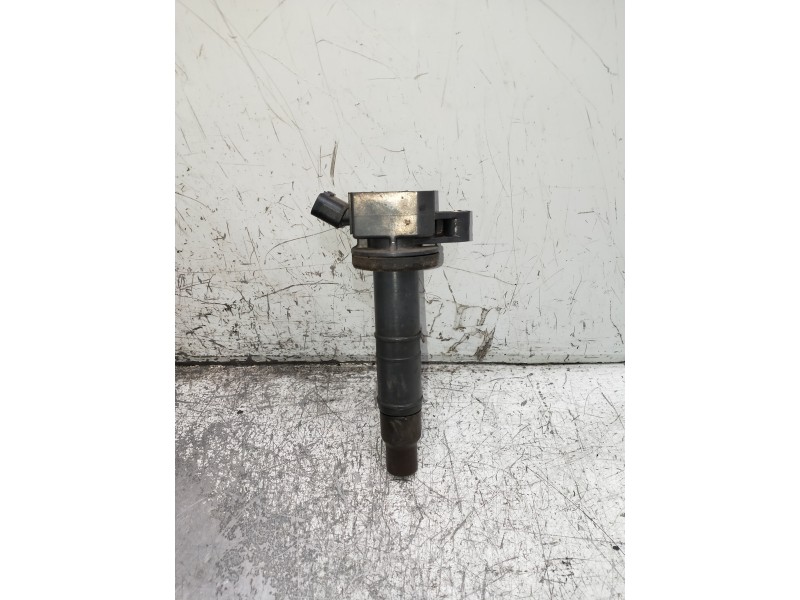 Recambio de bobina encendido para toyota rav 4 (a2) referencia OEM IAM 9091902243  