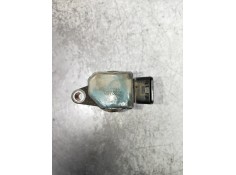 Recambio de bobina encendido para toyota rav 4 (a2) referencia OEM IAM 9091902243   2