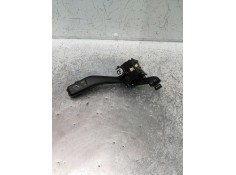 Recambio de mando luces para volkswagen golf vi variant (aj5) advance referencia OEM IAM 1K0953513G 01103512 