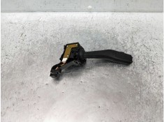 Recambio de mando luces para volkswagen golf vi variant (aj5) advance referencia OEM IAM 1K0953513G 01103512  2