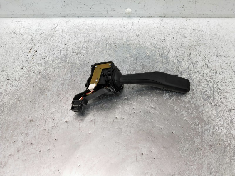 Recambio de mando luces para volkswagen golf vi variant (aj5) advance referencia OEM IAM 1K0953513G 01103512 