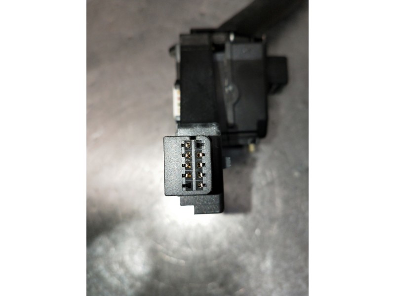 Recambio de mando luces para volkswagen golf vi variant (aj5) advance referencia OEM IAM 1K0953513G 01103512 