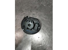 Recambio de mando luces para volkswagen golf vi variant (aj5) advance referencia OEM IAM 3C8941431A 3KX10003831 INTERRUPTOR 2