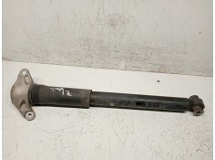 Recambio de amortiguador trasero izquierdo para jaguar f-pace referencia OEM IAM