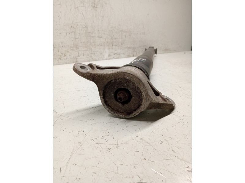 Recambio de amortiguador trasero izquierdo para jaguar f-pace referencia OEM IAM    Recambio de amortiguador trasero izquierdo para jaguar f-pace referencia OEM IAM