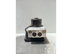 Recambio de abs para seat leon (1m1) referencia OEM IAM 1J0907379Q 1J0614217E 10020402124