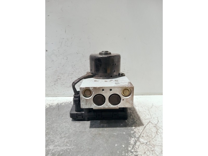 Recambio de abs para seat leon (1m1) referencia OEM IAM 1J0907379Q 1J0614217E 10020402124