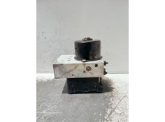 Recambio de abs para seat leon (1m1) referencia OEM IAM 1J0907379Q 1J0614217E 10020402124 2