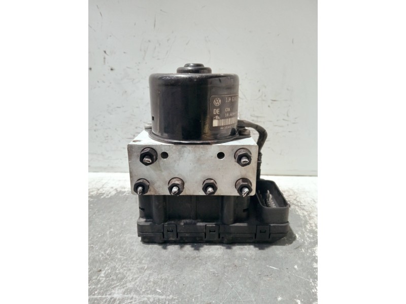 Recambio de abs para seat leon (1m1) referencia OEM IAM 1J0907379Q 1J0614217E 10020402124